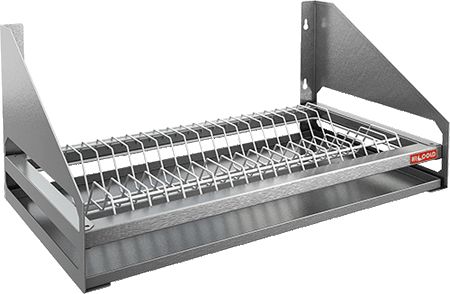 aa2ef349-6157-4da3-b329-50751fa2f072