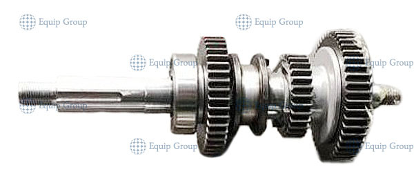 mini11582a40-72bf-4757-ba72-3c80ec8492c1 mini11582a40-72bf-4757-ba72-3c80ec8492c1