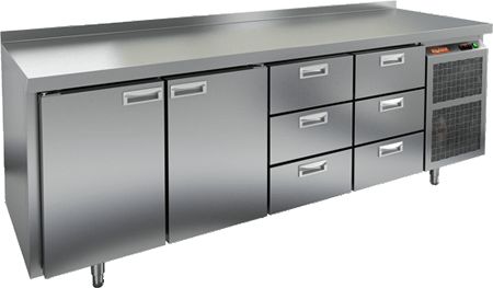 2136a50c-e261-488e-9e76-ccc0823349cf