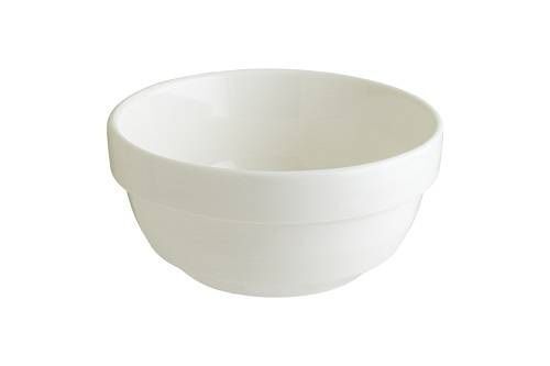 minifc3053f8-60fc-4aa4-bfb8-eafabc1b16fb