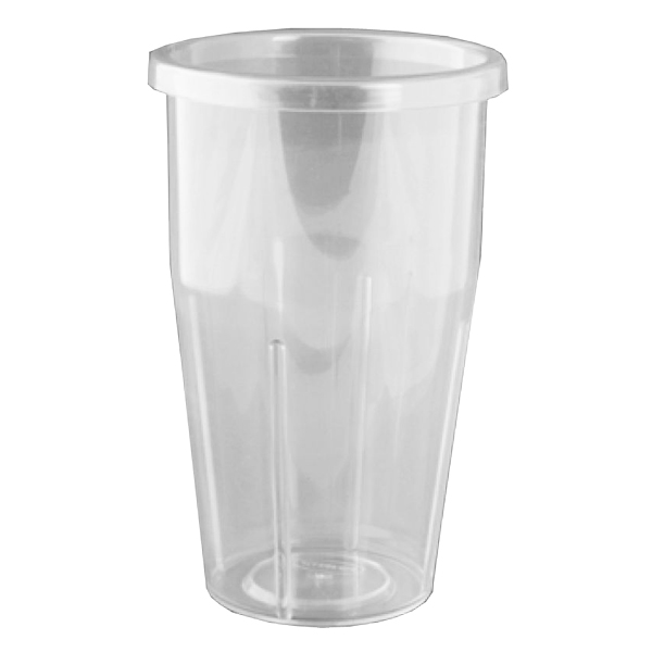 1b52be27-3c1f-4812-a825-eb4a73e89f03