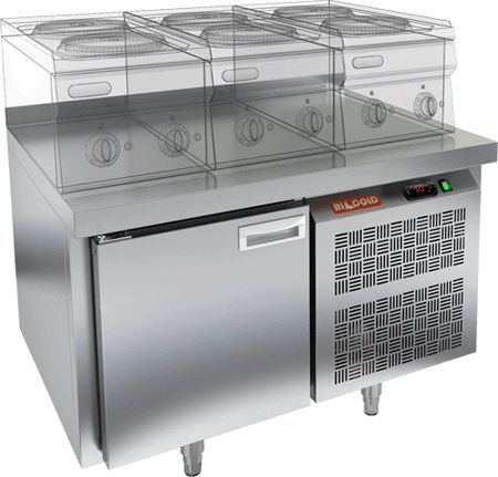 ebed963e-e560-460f-b0f2-64a991584c77