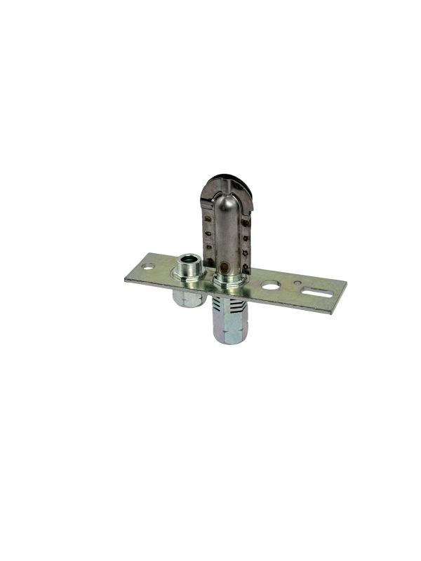 mini2480b407-d643-47e7-90be-ca7198427a92