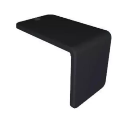 mini29bfcb2f-bb1e-4b70-a2ab-2a1a75de2c4a