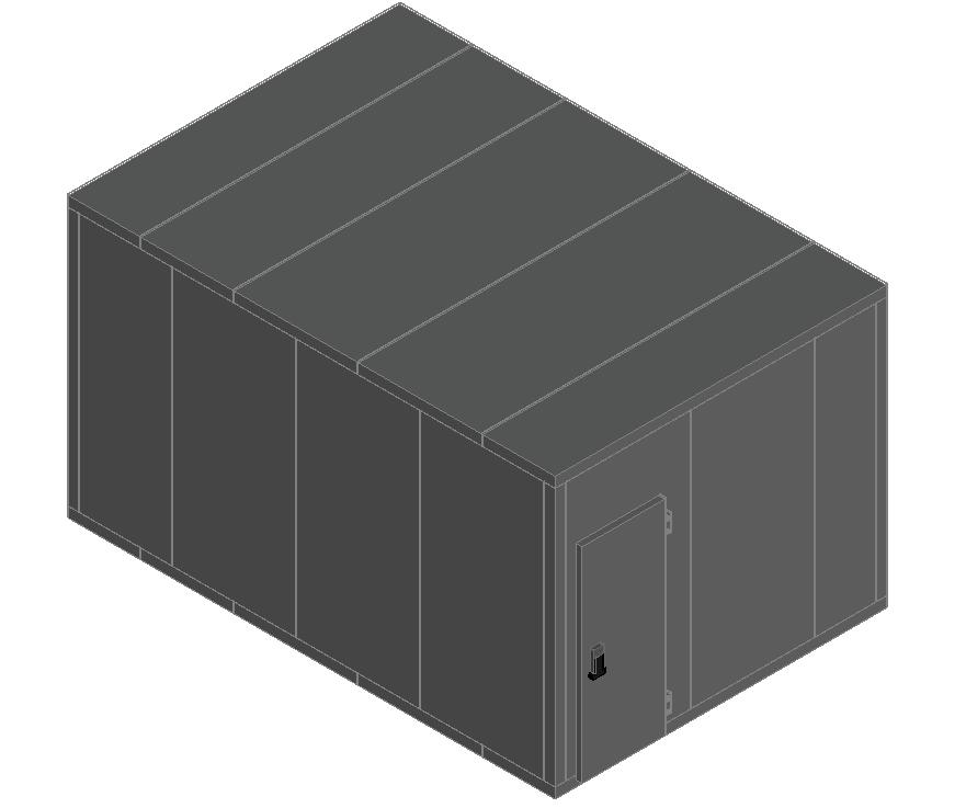 e05a25dd-c40d-4a06-b9e3-6477b949c469