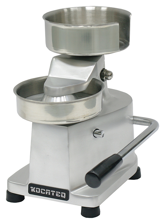 minif7c64751-5676-43b2-9357-cd52a8eb06ff