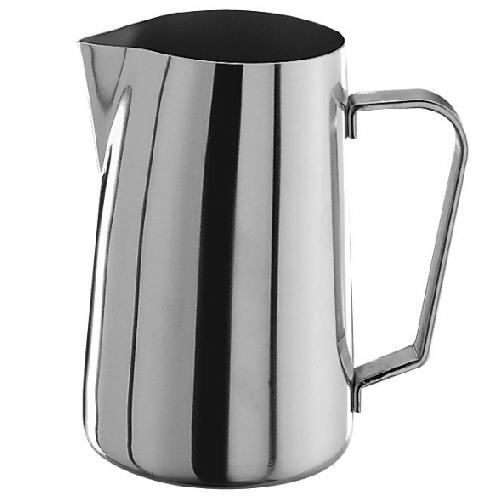 ff82d203-0755-46a5-8caa-96ed1281a494