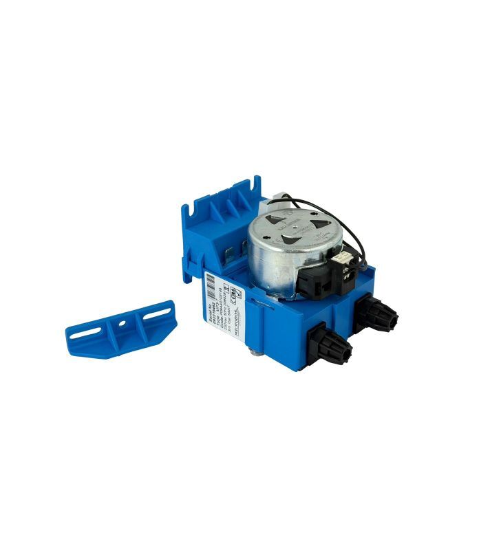 mini88f9e3a1-1f4d-48e7-b7af-9892f2b0f83c