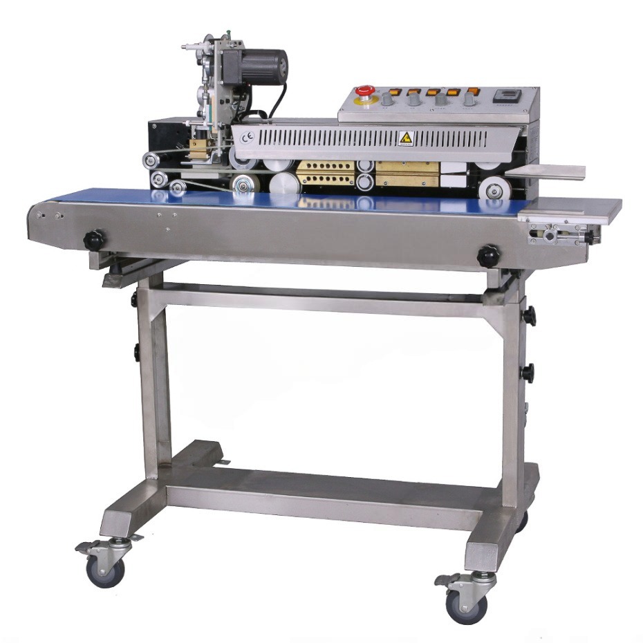 DeWatermark.ai_1754468189443