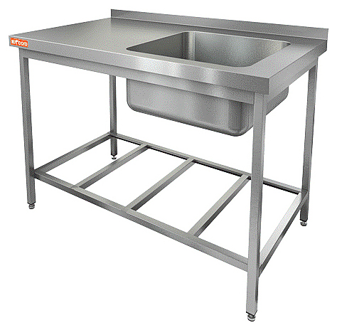 67cbb8895b1d2bad0c284f88a0e8297e