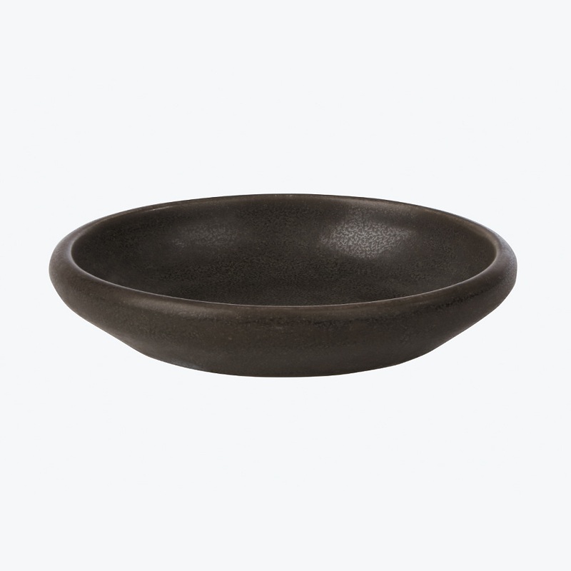 edcd10d0-e99d-4b35-b34b-ab55ffcc4405