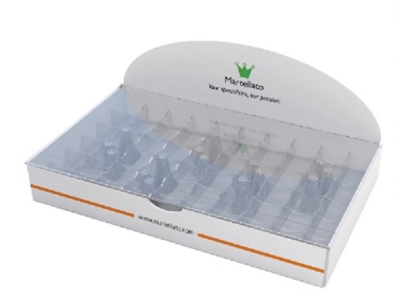 03736873-5db1-431f-9cb3-edd2ac590e9c