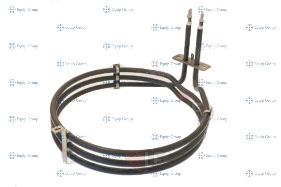 mini83cd1c0b-68e1-440f-9d5c-0af668b9d7ce