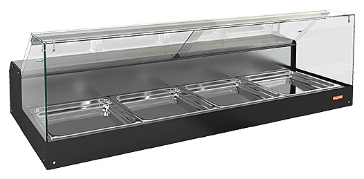 e7c7031f-2ed0-4b77-9b6c-172bf15791a5