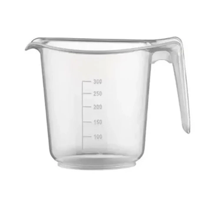 mini56bc36d4-6e52-4585-8d6c-6c5e7c49d7e3