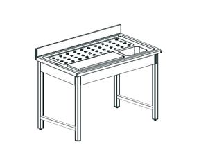 8892d35c-678c-4c65-9acb-9f39b8b33d1d