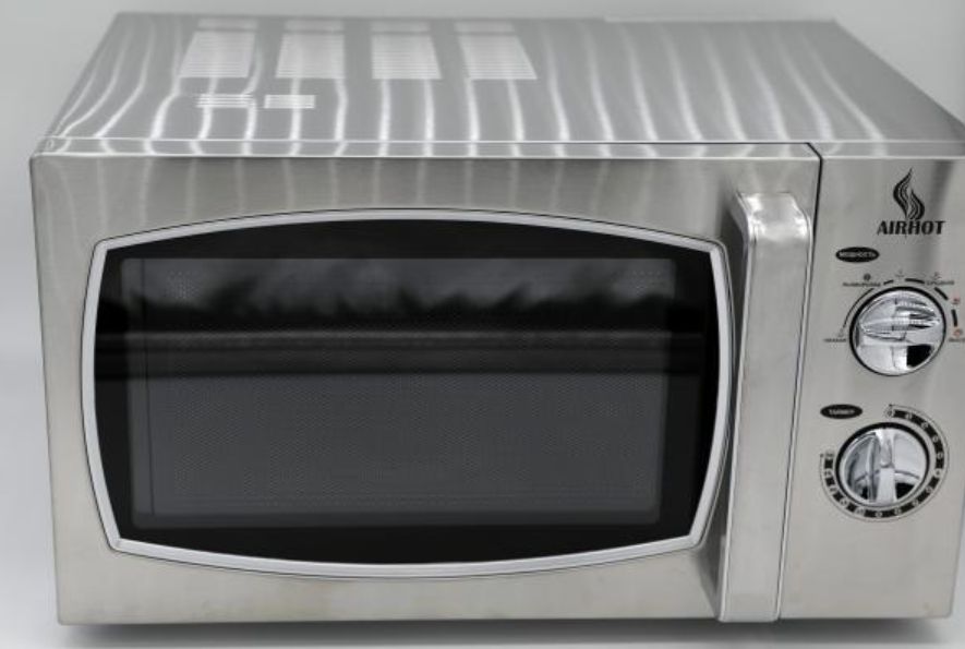 WP900-25L M - 3