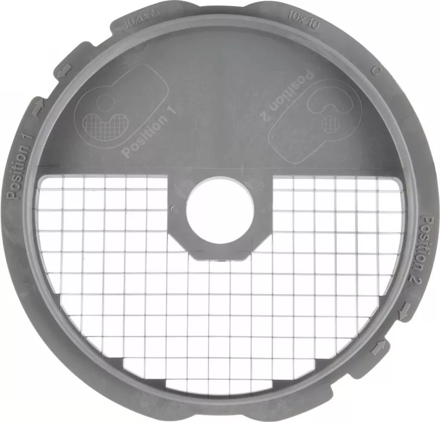 miniabcd0e34-4f77-4fb1-b422-9002a87136c8