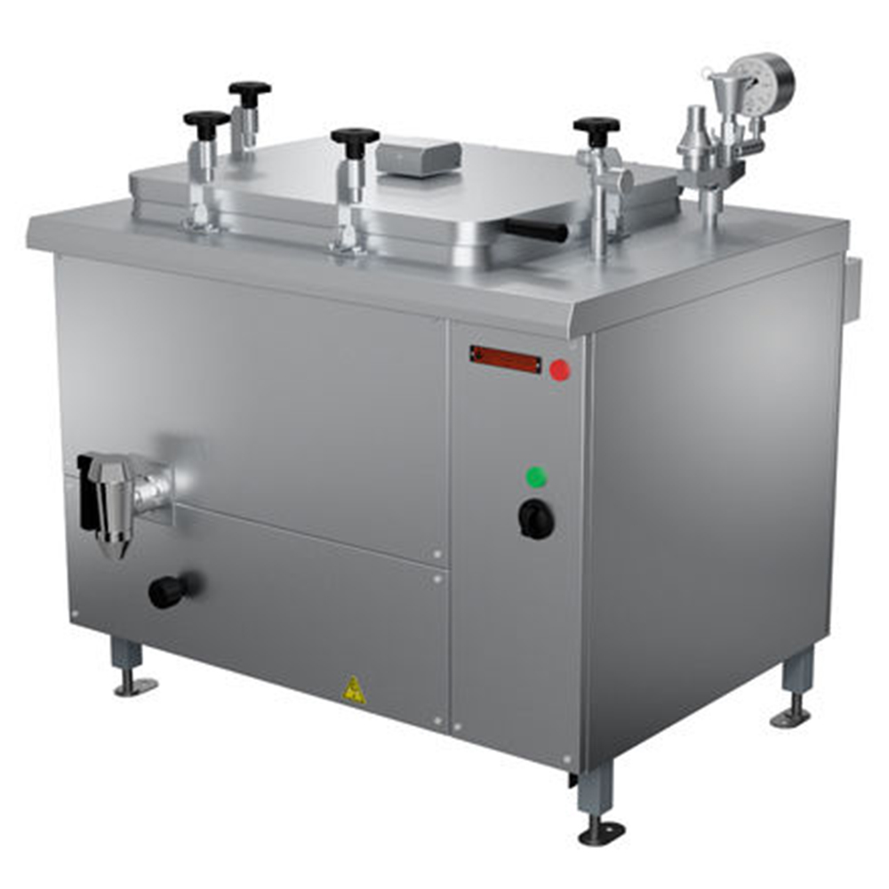 97495ceb-2731-4776-9427-f42c1642634e