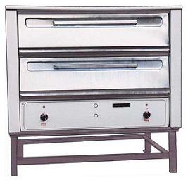 c07f0be1-1516-4a5d-964d-8943d6c24b09