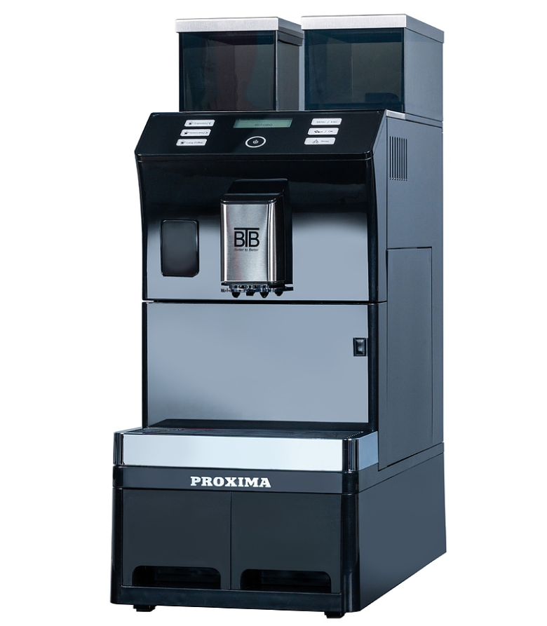 Снимок экрана 2025-12-17 141211