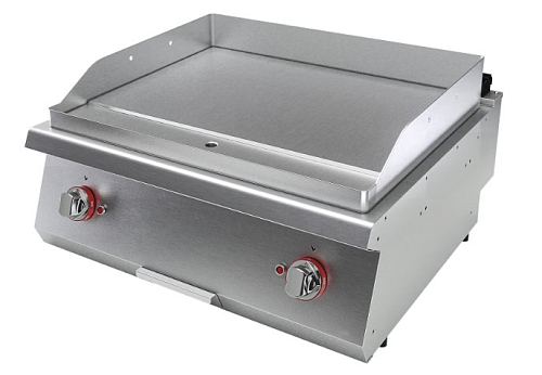 mini12c614c7-4b72-4d11-9900-e7b9280c0de4 mini12c614c7-4b72-4d11-9900-e7b9280c0de4