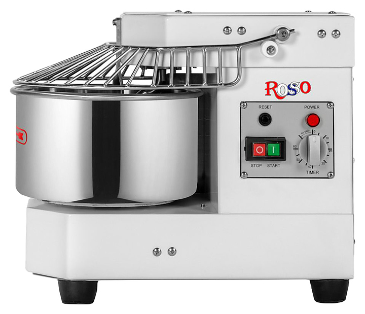 mini9a8978ba-1e3a-4885-ae26-97858e663a52