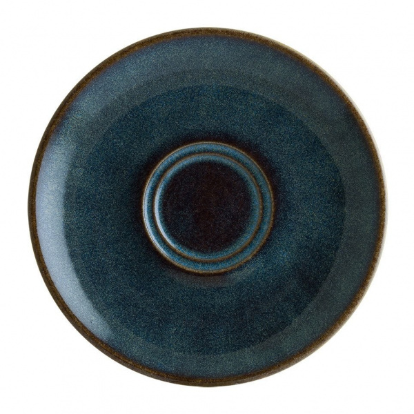 mini01038d50-287b-4191-b13b-29c199424e1d