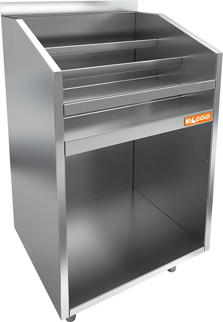 eba6479b-6ecf-490b-bd6f-b75bc0fd9443 eba6479b-6ecf-490b-bd6f-b75bc0fd9443