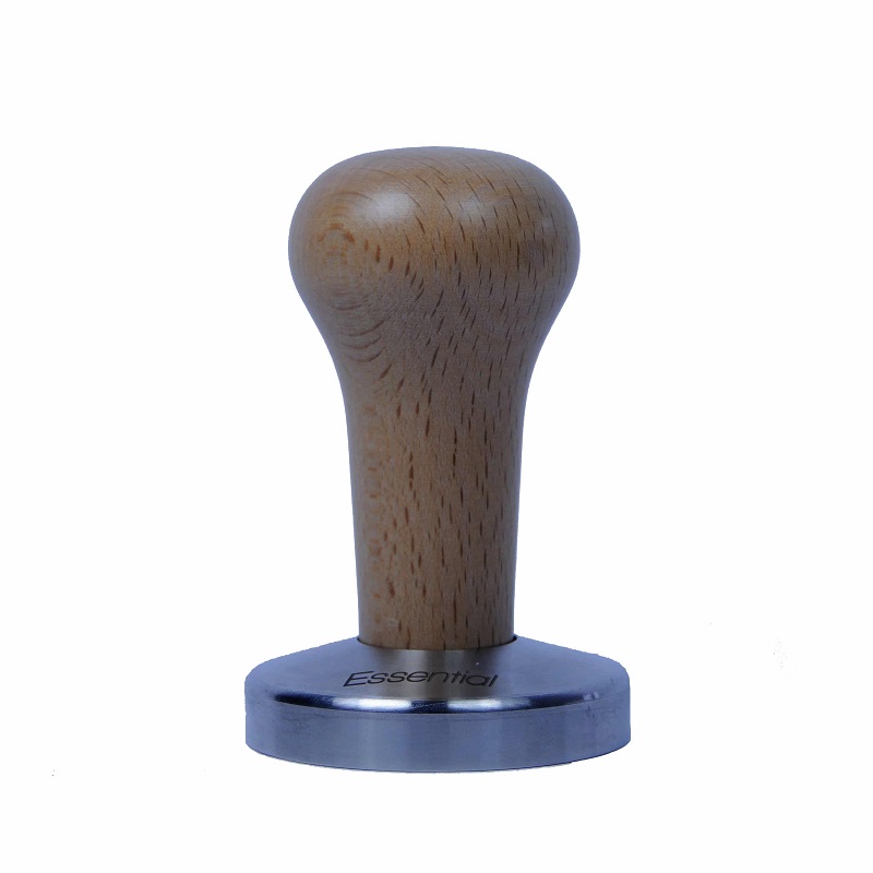 99af934e-7cc6-456b-9c50-d0b1be093ef9