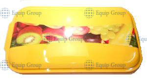 mini7a75c389-a6af-4a57-8e35-3274b3550918 mini7a75c389-a6af-4a57-8e35-3274b3550918