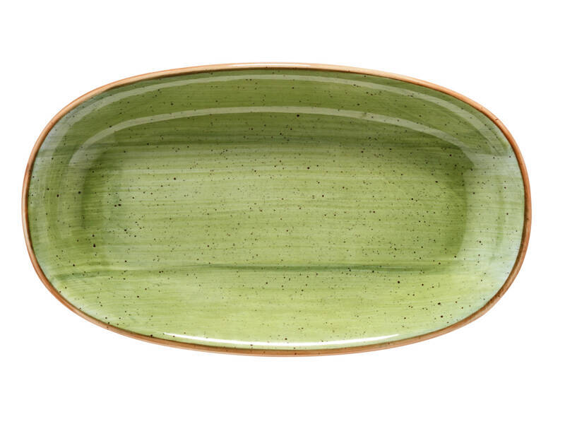 minia0e09a5e-1ca0-4c17-b4b8-8ed394340bce