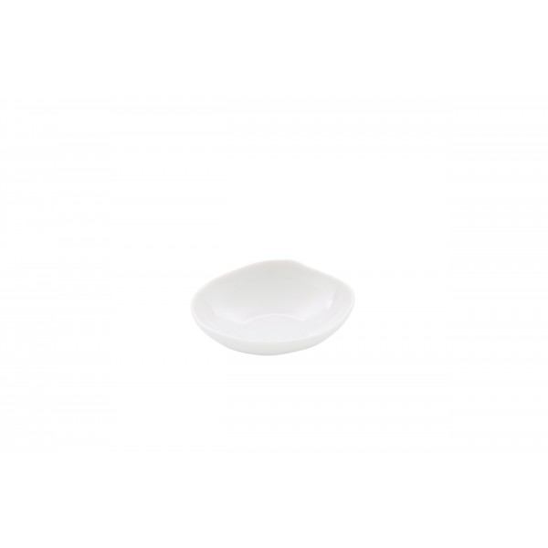 b4584b4d-3cc5-475e-a22c-9735477252a9