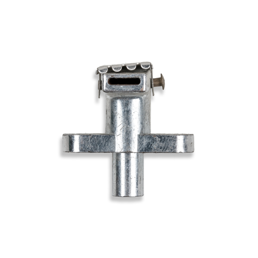 mini3521ffa7-9a37-4bae-9a68-94147d9cb65e