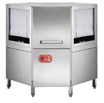 2541c83f-8107-41f7-b1be-1c06d56ae655