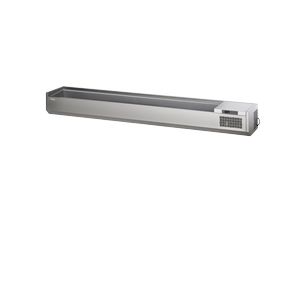 45255d47-c12e-42fc-ad30-631ddb9c4ccc