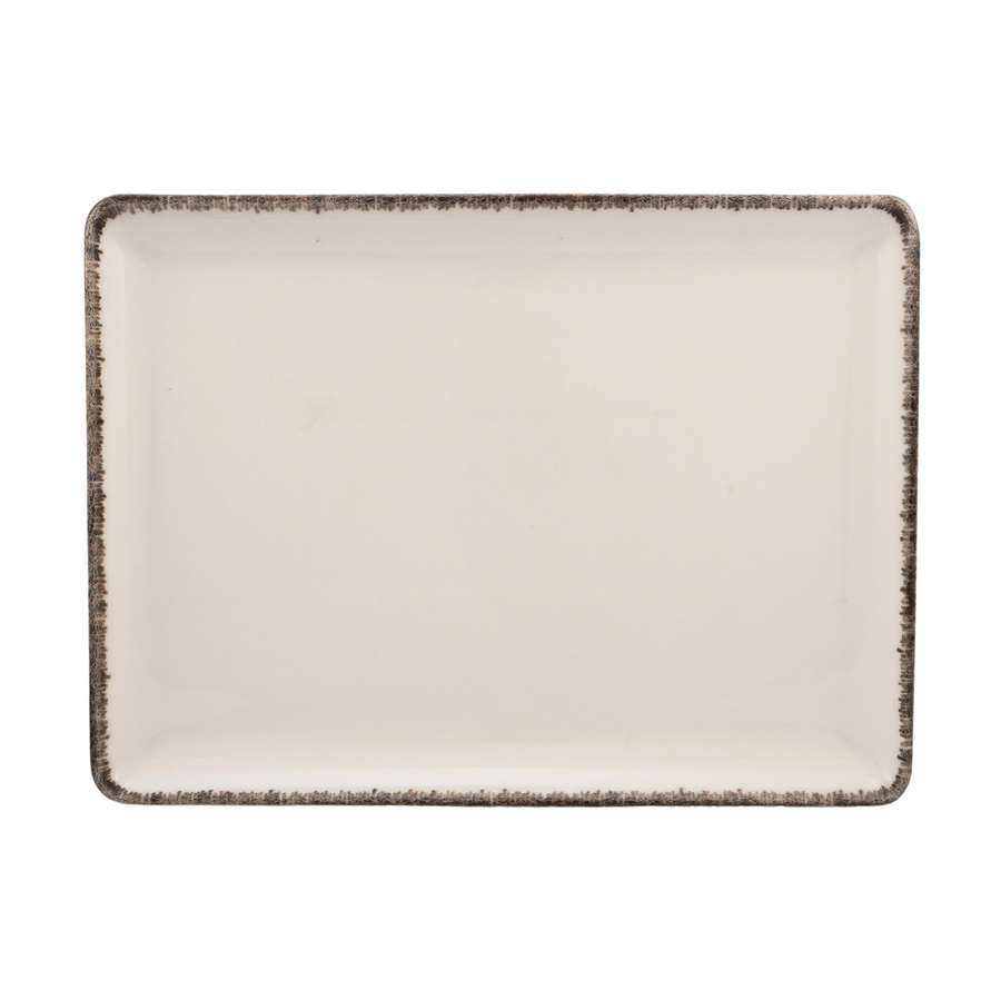 minid3dec5b6-ed65-4393-bc30-0184ba8ece97