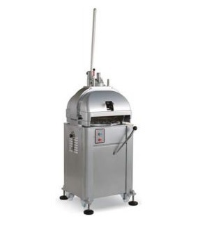 704d4cae-7c1f-422c-8826-bdb002fb4fa8