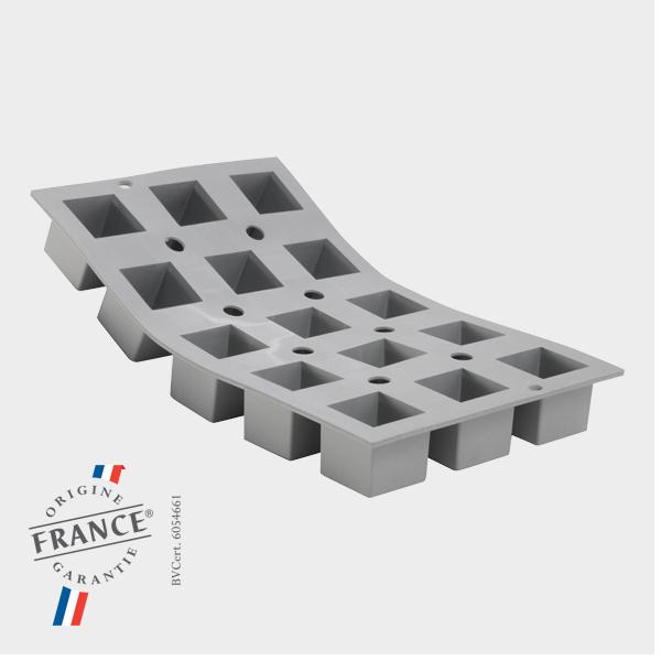 dbab6808-47a1-49ac-b70e-0dac1567e150