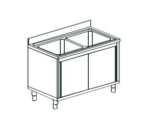 ed600828-5ba1-4007-8d22-2ca897db1dad