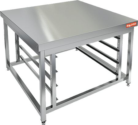 7624ee46-02bd-410c-afff-42e76a87b317