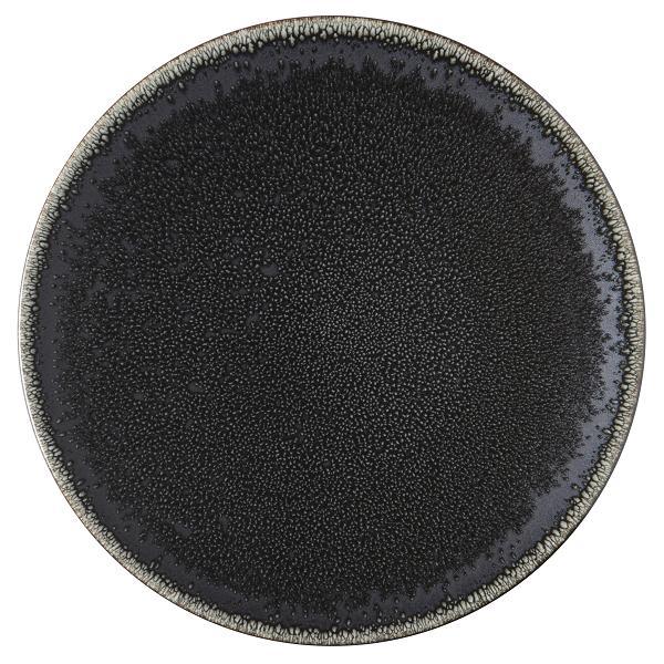 438b94e4-1d74-44d7-a5b0-591f35f2741f