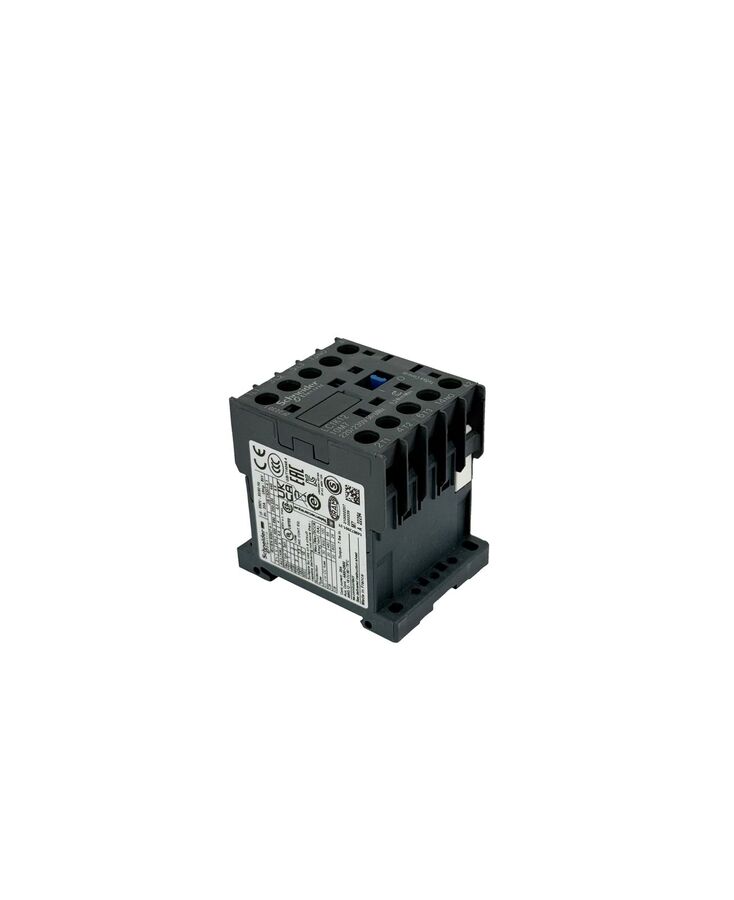 mini5fe9fffb-7eb8-4987-a551-c77a45450352