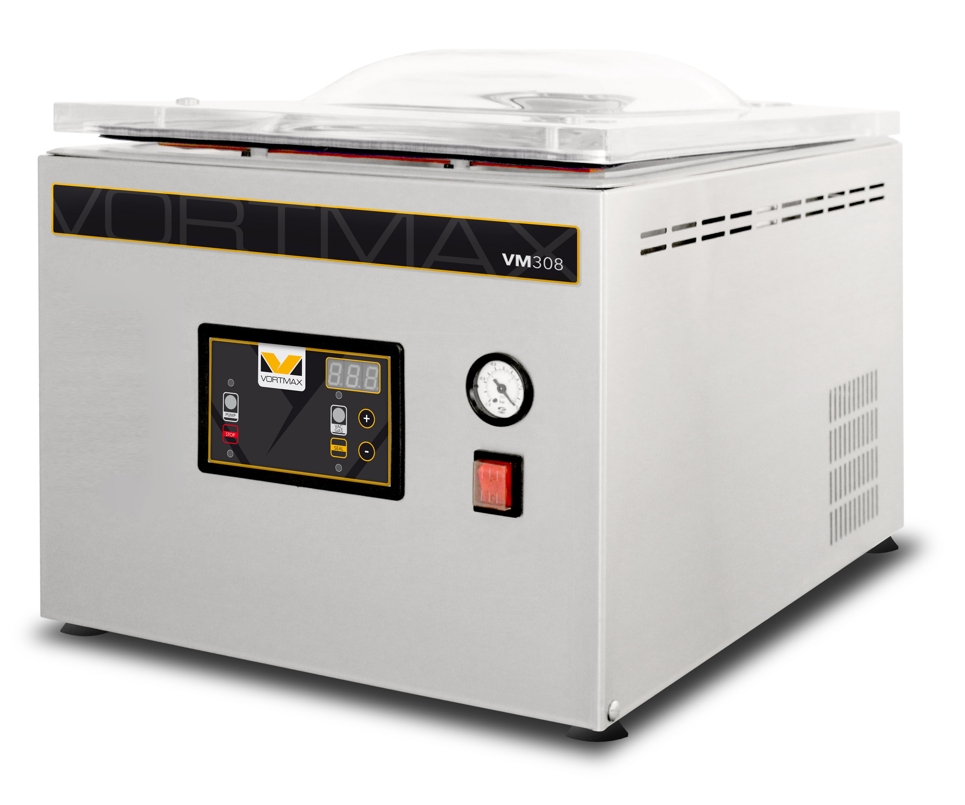 3eac0a03-62af-480f-bf13-ba490aa3a232