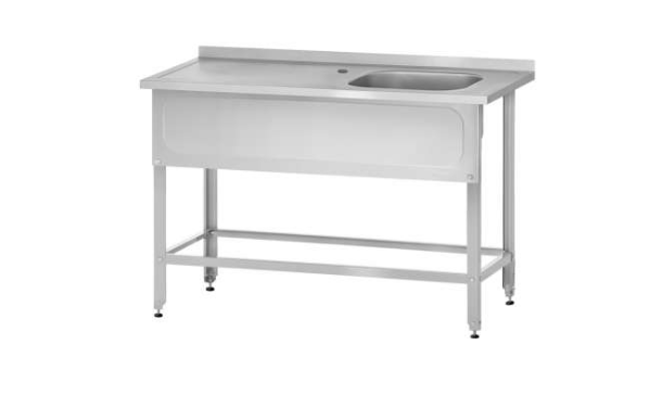 Снимок экрана 2025-06-20 161226