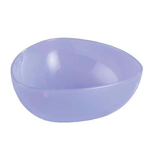 85ee650e-cb13-424e-8433-a62697327619