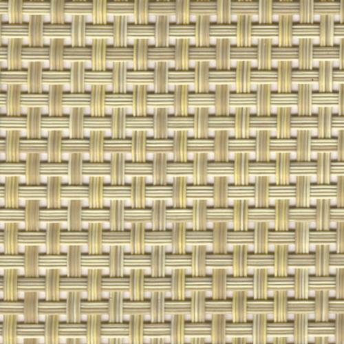 1d1a43b0-e70f-4dcb-b607-cd742324cbc0