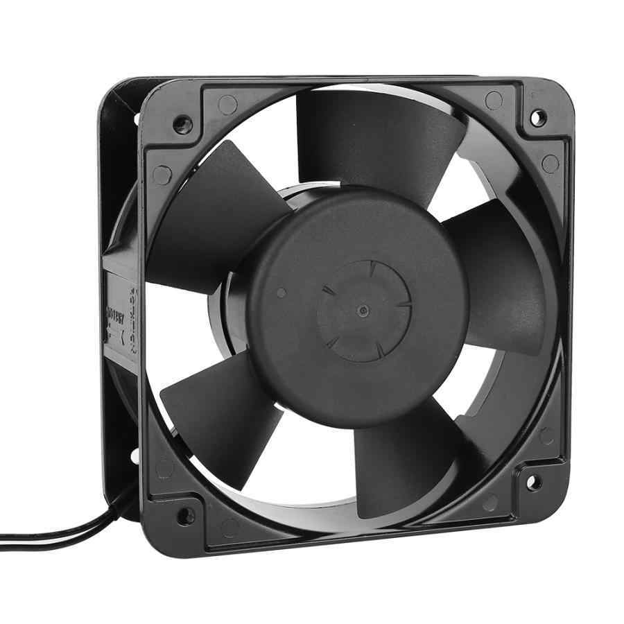 mini723af92c-a204-4786-9b3d-84aacf96ef5a