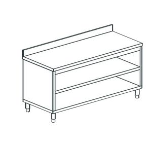 a91a8621-d461-4957-a945-9dcb25cfdbb9