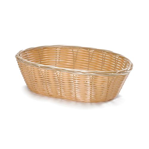 ceb5658e-a915-4089-95dd-1ee15a0df8b4